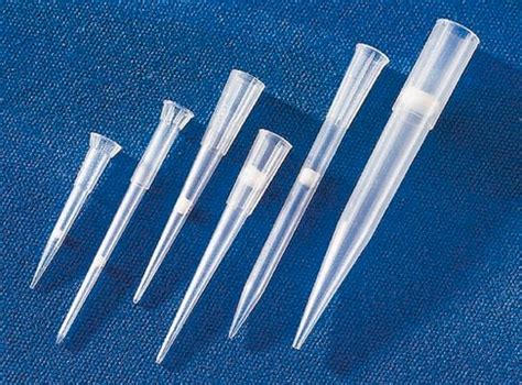 Corning universal fit pipet tips - Sigma-Aldrich