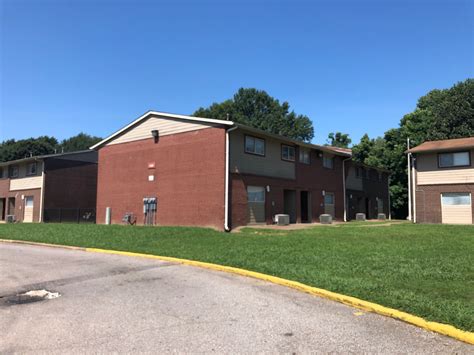 Corning Village Apartments, Memphis. 115 likes · 1,515 were here. Corning Village Apartments is an affordable income-based apartment communty in Memphis, TN. We offer one-, two-, three- and.... 