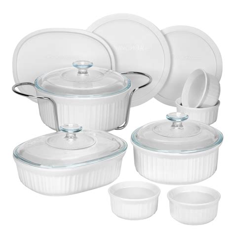 Corningware Outlet Store in Rockaway, NJ with Reviews - Yellow …