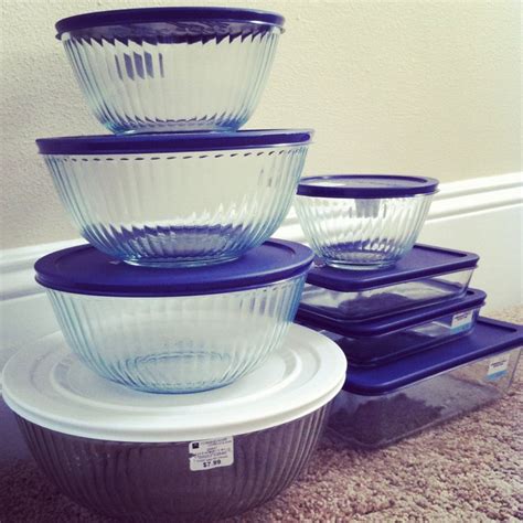 Corningware outlets near me. Things To Know About Corningware outlets near me. 