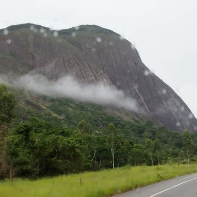 Corninhasafada Leaks +18 🍌 92 Videos