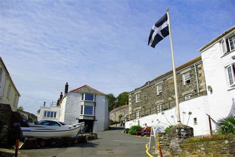 Cornish Independence: dream or future political force?