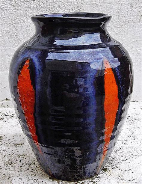 Cornish Pottery - Etsy