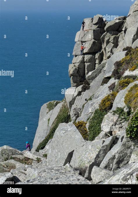 Cornish rock a climbers guide to penwith. - His needs her needs participants guide building an affair proof marriage.