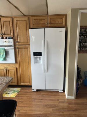 Corns appliance. 🌽Corn’s Appliance… If you bought your appliances anywhere else, You paid too much! Not your typical appliance store! Come see the difference! Check out our Google Reviews!... 