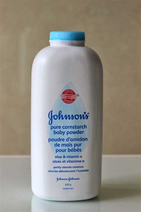 Cornstarch dry shampoo. Things To Know About Cornstarch dry shampoo. 