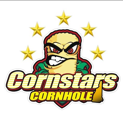 Cornstars. March 5, 2021 — Nuway Winter Throne Duals in Myrtle Beach, SCKeegan Roberson {R} of Illinois CornStars defeated Tyler Nelson {G} of Morris Fitness GA by 10–0... 