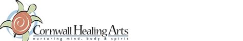 Cornwall Healing Arts Centre in Cornwall, ON - whodoyou.com