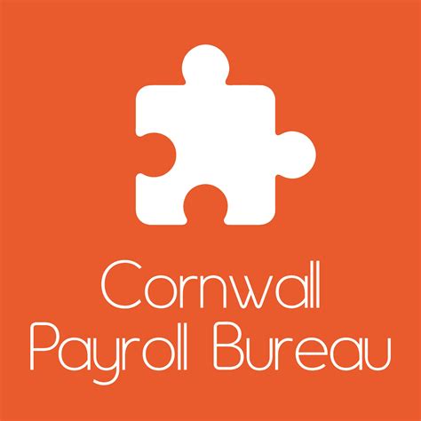 Cornwall Payroll Bureau Limited - Company Profile - Endole