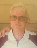 Cornwall obituaries.  George Conner, M. .  Feb 22, 2026 · Joseph Lawrence ...