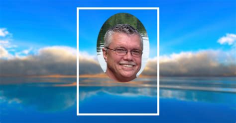 Cornwell funeral home obituaries near atkins ar. .  ...