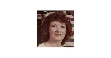 Cornwell funeral home obituaries near dover ar. .  ...