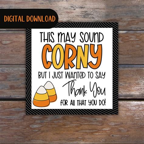 Corny May Onlyfans Leak
