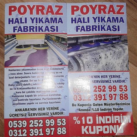 Coroglu Mahallesi Hali Yikama Bul Servisi