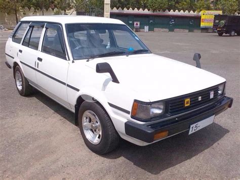 Corolla dx wagon ke72 repair manual free. - Fresh sprouts a guide to sprouting.
