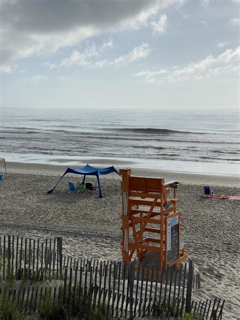 Corolla nc surf report. Things To Know About Corolla nc surf report. 