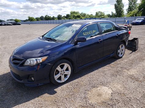 Toyota Sedans for Sale. Toyota SUVs & Crossovers for Sale. Toyota 7-Seaters for Sale. Best Small Cars for Sale in Canada. Save $6,542 on a 2011 Toyota Corolla near you. Search over 2,300 listings to find the best local deals. We analyze hundreds of thousands of used cars daily.. 