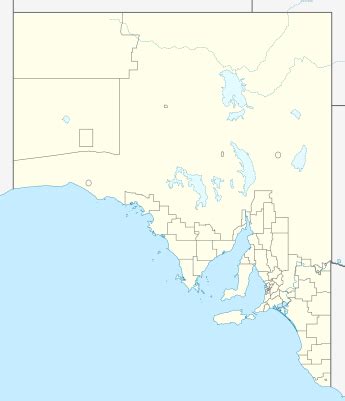 Coromandel Valley, South Australia - Wikipedia