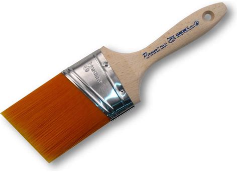 Corona 3" Tynex & Orel Professional Cortez Paint Brush