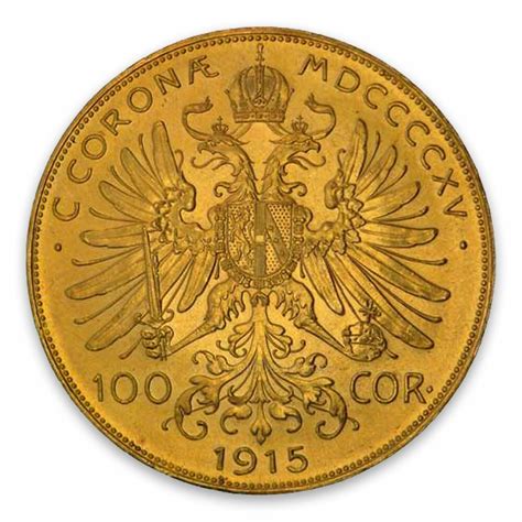Corona Coin Price