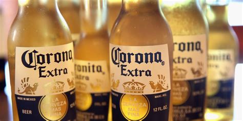 Corona beer sales. Things To Know About Corona beer sales. 
