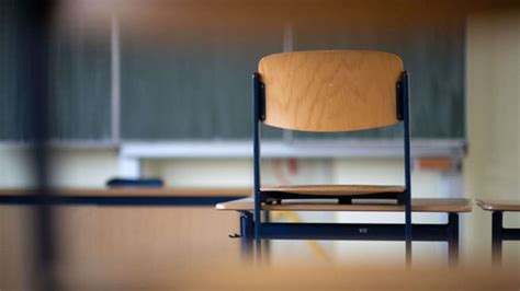 Corona in Kassel: Arzt übt heftige Kritik an Lehrern in