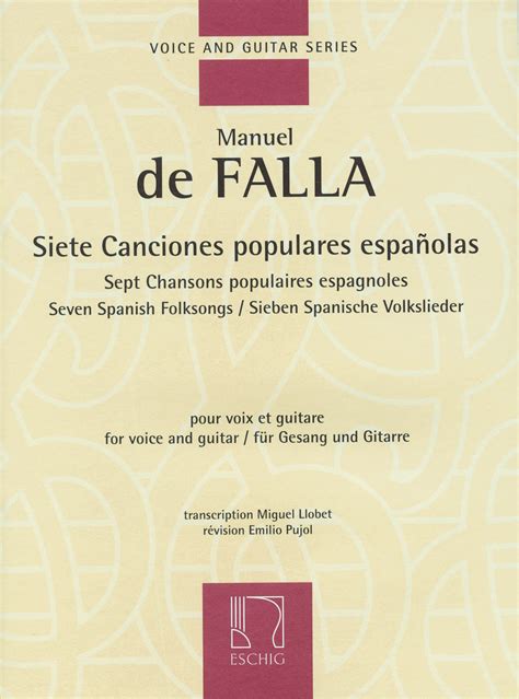 Corona musical de canciones populares españolas. - Glencoe earth science study guide for content mastery answer key.