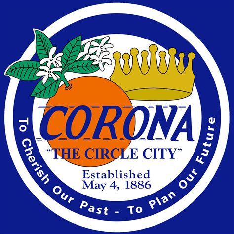 Corona power outage. Things To Know About Corona power outage. 