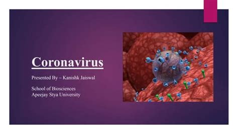 Corona ppt.  You&rsquo;re welcome to download this free coronavirus ppt template for personal as ...