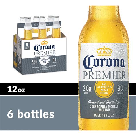 Corona premier abv. Things To Know About Corona premier abv. 