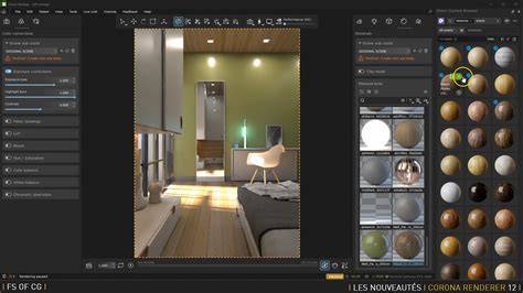 Corona renderer 12 3ds max.  Blender Format Details: 1- 4K texture + 4K material 2- JPEG (...