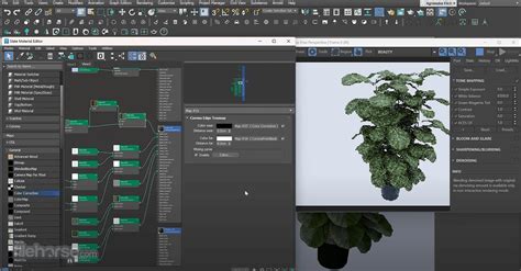 Corona renderer download.  Download Corona Renderer for Windows PC - Safe and Secure ...