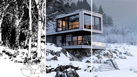 Corona renderer versions.  Explore the new AI Enhancer, Toon Shading, and GPU-accelera...