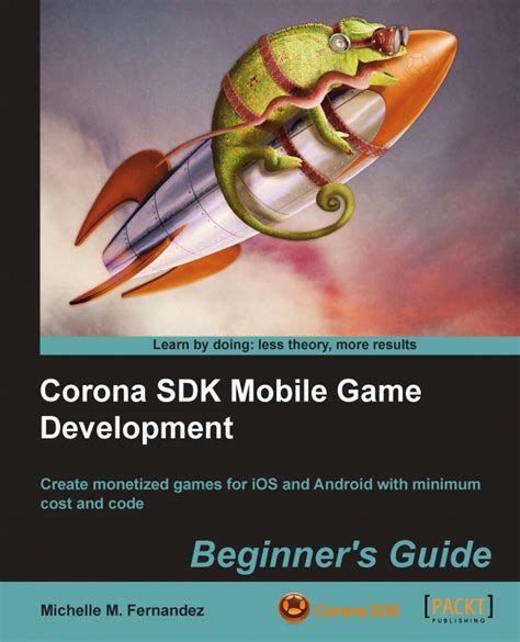 Corona sdk mobile game development beginner guide free. - Solution manual intermediate accounting 17e by stice.