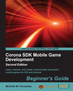Corona sdk mobile game development beginners guide second edition. - Vw polo 2015 manual switch for airbag.