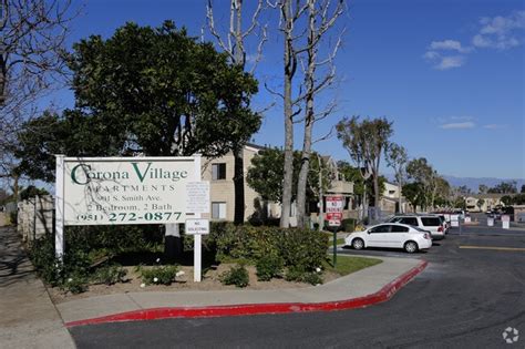 Corona village. Things To Know About Corona village. 