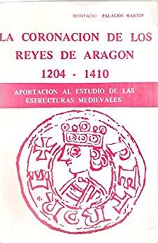 Coronación de los reyes de aragón, 1204 1410. - Piaggio x9 200 evolution service manual.djvu.