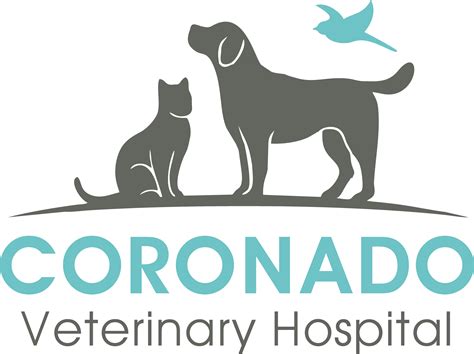 Coronado animal hospital. Specialties: Specializing in: - Veterinary Clinics & Hospitals - Veterinarians Established in 1940. Coronado Veterinary Hospital has been serving the island of Coronado since the early 1940's. Since then we have provided care for the animals here on Coronado and the surrounding area. 