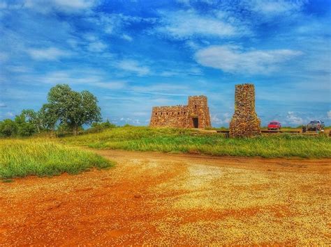 Coronado heights kansas. Things To Know About Coronado heights kansas. 
