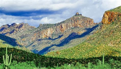 Coronado national forest arizona. Coronado National Forest is a year-round playground, with each season offering its own unique allure and outdoor adventures. During the spring, watch the forest come alive … 