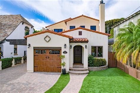Coronado real estate. Zillow has 47 homes for sale in Coronado CA. View listing photos, review sales history, and use our detailed real estate filters to find the perfect place. 