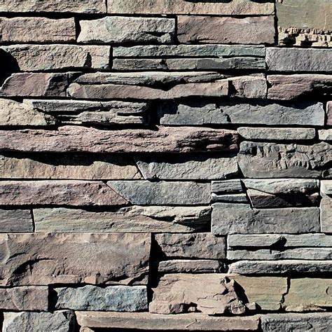 Coronado stone. Coronado Stone Products manufactures over 50 different stone veneer styles. Each style is grouped into a series with other stone profiles that resemble similar characteristics. New Products 