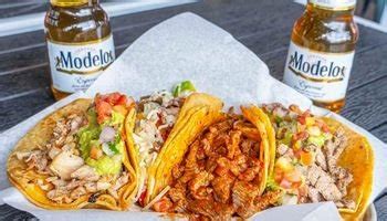 Coronado tacos. Things To Know About Coronado tacos. 