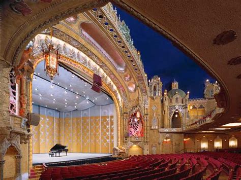 Coronado theater rockford il. House of Blues Chicago. Chicago, IL. Coronado Performing Arts Center tickets and upcoming 2024 event schedule. Find details for Coronado Performing Arts Center in … 