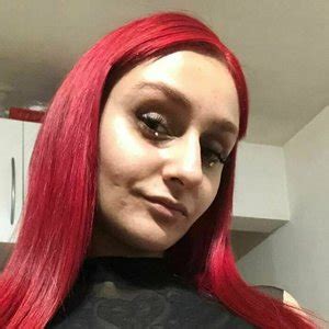 😈 PORN Coronamai Onlyfans Leak