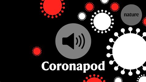 Coronapod: COVID