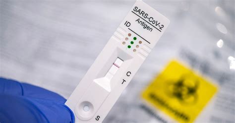 Coronarapport: Sverige utm&auml;rker sig bland de nordiska l&auml;nderna