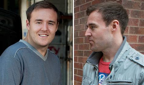 Coronation Street spoilers: Tyrone Dobbs shaken as classic