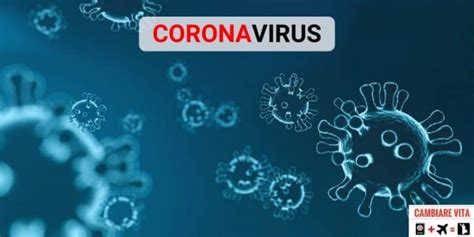 Coronavirus, quali sono i Paesi che vietano l