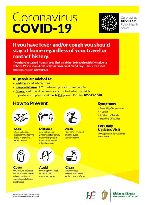 Coronavirus (COVID-19) advice and information - Glasgow City …